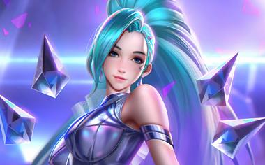 瓜亚基尔巴塞罗那 VS 曼塔